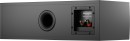 Dynaudio Emit 25C Schwarz - Centerlautsprecher | Auspackware, wie neu