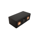 KLIPSCH RP-500C II Ebenholz Center-Lautsprecher |...