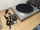 Thorens TD-850 + TP-300 +PS-800 Plattenspieler UVP1300€ | VERKAUF IM KUNDENAUFTRAG