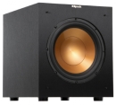 Klipsch R-12SW 12 Zoll - Aktiv-Subwoofer | Aussteller,...