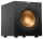 Klipsch R-12SW 12 Zoll - Aktiv-Subwoofer | Aussteller, siehe Bilder, ohne Gitter, ohne OVP