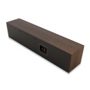 Klipsch RP-404C II Walnuss Center-Lautsprecher | Auspackware, wie neu