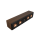 Klipsch RP-404C II Walnuss Center-Lautsprecher | Auspackware, wie neu