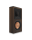 Klipsch RP-502S II Walnuss Surround-Sound-Lautsprecher Paar | Auspackware, wie neu