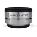 IsoAcoustics Orea Graphite Isolator belastbar bis 1,80 kg...