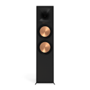 Klipsch R-800F Standlautsprecher Stück |...