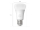 Philips Hue White E27 1100 Lampe Warmweiß, Doppelpack