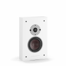 DALI OBERON OnWall C + SOUND HUB COMPACT weiß Set |...