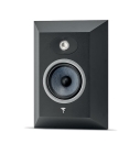 Focal Theva Surround - Surroundlautsprecher, Stück | Neu