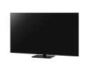 PANASONIC TX-65MXF887 164 cm, 65 Zoll 4K Ultra HD LED TV