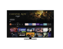 PANASONIC TX-65MXF887 164 cm, 65 Zoll 4K Ultra HD LED TV