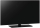 PANASONIC TX-65MXF887 164 cm, 65 Zoll 4K Ultra HD LED TV