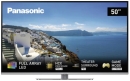 PANASONIC TX-50MXN968 126 cm, 50 Zoll 4K Ultra HD LED TV