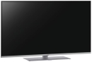 PANASONIC TX-50MXN968 126 cm, 50 Zoll 4K Ultra HD LED TV