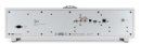 Ruark Audio R410 Matt Grau - All-In-One Streaming-System | Neu