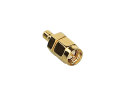 ACV 1502-29 Antennenadapter SMB(m)>SMA(m)