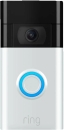 Ring Video Doorbell - Türklinel mit Kamera und...