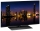 PANASONIC TX-42MZT1506 | 5 JAHRE GARANTIE | 106 cm, 42 Zoll 4K Ultra HD Master OLED TV