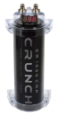 Crunch CR1000 CAP - 1,0 Farad Pufferkondensator