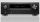 DENON AVR-X1800H DAB - 7.2-Kanal 8K-Heimkino-Receiver mit HEOS Built-in und DAB+ | Neu