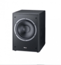 Magnat Monitor Supreme Sub 202A - Aktiver Subwoofer,...