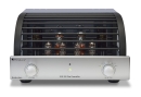 PrimaLuna EVO 200 Tube Integrated Amplifier Silber | Neu | UVP 3490 €