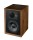 Wharfedale Denton 85th Anniversary Antique Walnut Paar | Auspackware, wie neu