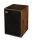 Wharfedale Denton 85th Anniversary Antique Walnut Paar | Auspackware, wie neu