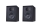 Wharfedale Denton 85th Anniversary Black Oak Paar | Auspackware, wie neu