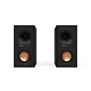 Klipsch R-40M Regallautsprecher Paar | Auspackware, wie neu