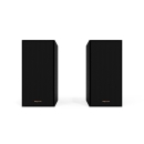 Klipsch R-40M Regallautsprecher Paar | Auspackware, wie neu