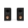 Klipsch R-40M Regallautsprecher Paar | Auspackware, wie neu