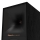 Klipsch R-40M Regallautsprecher Paar | Auspackware, wie neu