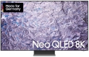 PANELBRUCH / SAMSUNG GQ85QN800CTXZG 214 cm, 85 Zoll 8K...