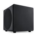 SpeakerCraft SDSi10 Aktiv Subwoofer | Neu