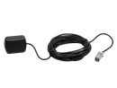 ACV 151000-22 - GPS Antenne GT5(f)...