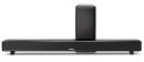 Denon DHT-S514 - Soundbar mit wireless-Subwoofer |...