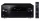 Pioneer SC-LX78-K, Schwarz - 9.2-Kanal AV-Receiver | B-Ware, wie neu