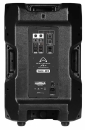 Wharfedale Pro Tourus - Aktiv-Lautsprecher, Bluetooth TWS, Stück | Neu