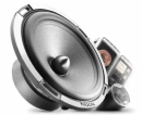 Focal PS 165 V1 Performance 2-Weg 165 mm Komponenten-Lautsprecher