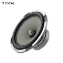 Focal PS 165 V1 Performance 2-Weg 165 mm Komponenten-Lautsprecher