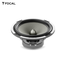 Focal PS 165 V1 Performance 2-Weg 165 mm Komponenten-Lautsprecher