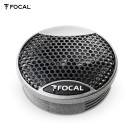 Focal PS 165 V1 Performance 2-Weg 165 mm Komponenten-Lautsprecher