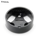 Focal PS 165 V1 Performance 2-Weg 165 mm Komponenten-Lautsprecher