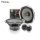 Focal PS 165 V1 Performance 2-Weg 165 mm Komponenten-Lautsprecher