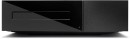 Cambridge Audio EVO CD - CD-Player | Auspackware, wie neu