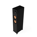 Klipsch R-600F Standlautsprecher Stück | Aussteller,...