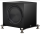 Elac SUB 3070 - Schwarz HG Subwoofer UVP 2499 € | Auspackware, sehr gut