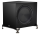 Elac SUB 3070 - Schwarz HG Subwoofer UVP 2499 € | Auspackware, sehr gut