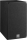 DALI OBERON 3 - Regallautsprecher, Stück Esche Schwarz | Auspackware, wie neu